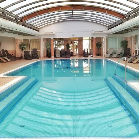 Kala Thermal Wellness *