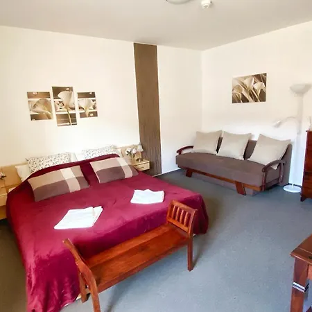 Kala Thermal Wellness * Zalakaros