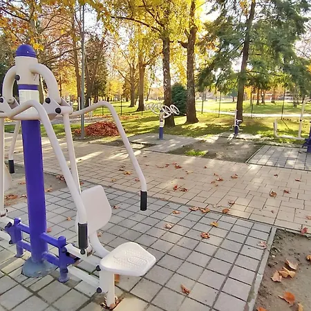 Kala Thermal Wellness