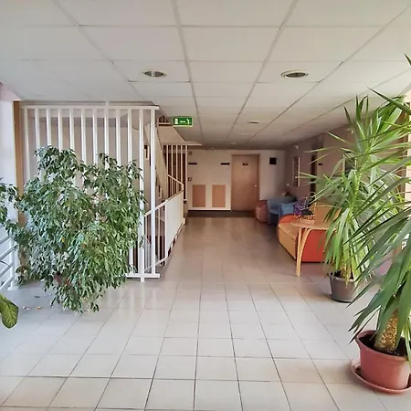 Kala Thermal Wellness