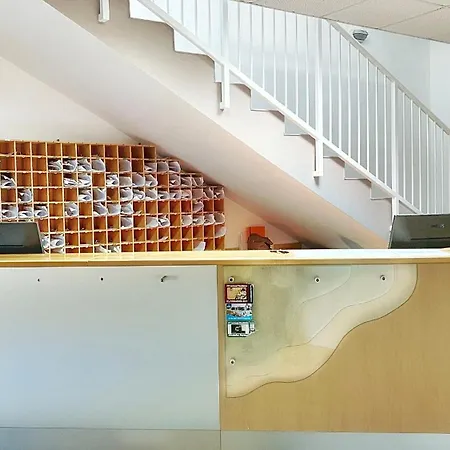 Apartmán Kala Thermal Wellness *