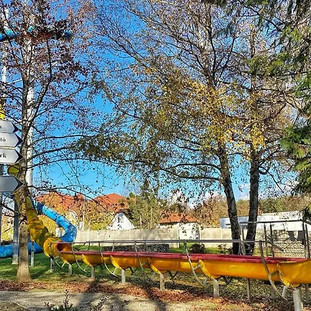 Kala Thermal Wellness