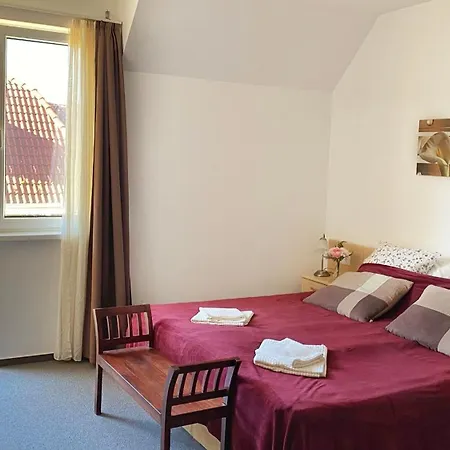 Kala Thermal Wellness *