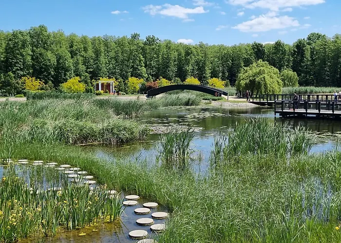 Kala Thermal Wellness Appartement Zalakaros