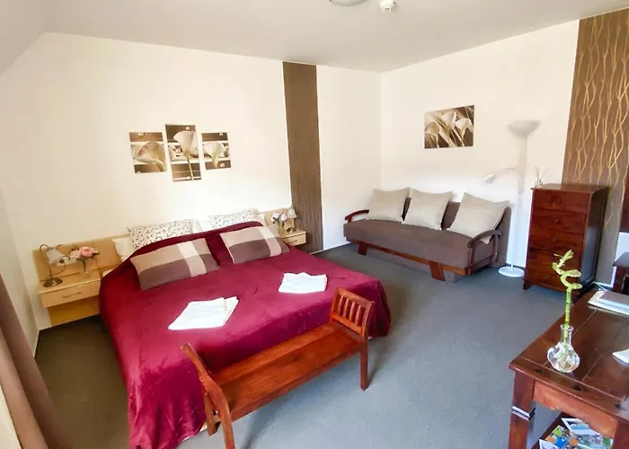 Kala Thermal Wellness * Zalakaros