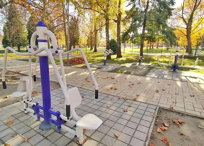 Kala Thermal Wellness