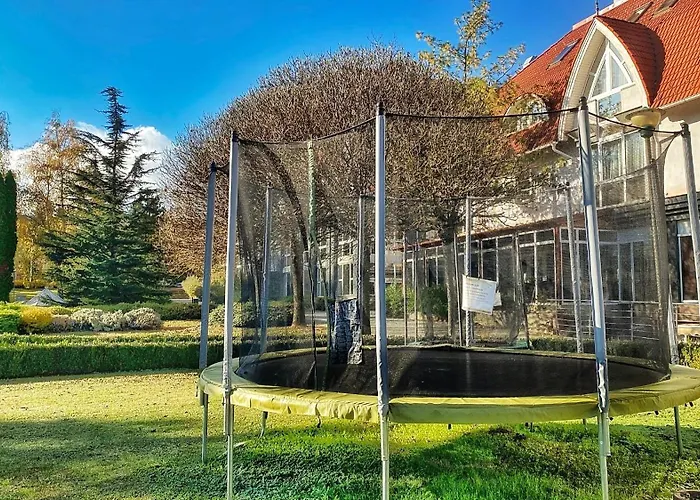 Kala Thermal Wellness Zalakaros