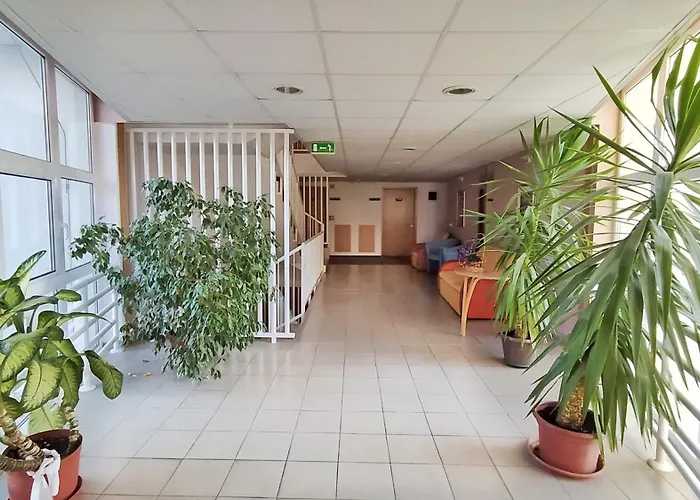 Kala Thermal Wellness